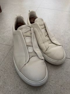 （分類：）位於 。 由 thingsuwanthk 提交（商品編號 1329413638，圖片 1）。簡介： 。