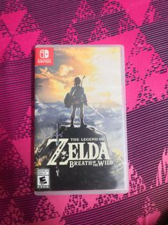 (Category: ) located in . Submitted by zerov7 (Listing ID 1329420307, Image 1). Description: .