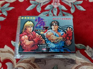 （分類：）位於 。 由 thousandin 提交（商品編號 1329469210，圖片 1）。簡介： 。