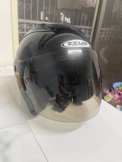 （分類：）位於 。 由 alanho12300 提交（商品編號 1329434733，圖片 1）。簡介： 。