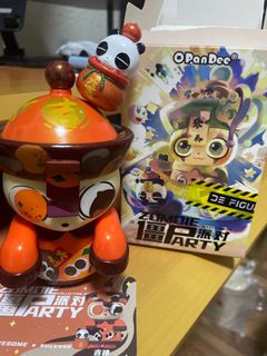 (Category: ) located in . Submitted by beitiao (Listing ID 1329428372, Image 1). Description: .