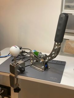 （分類：）位於 。 由 breachercat 提交（商品編號 1329502304，圖片 1）。簡介： 。