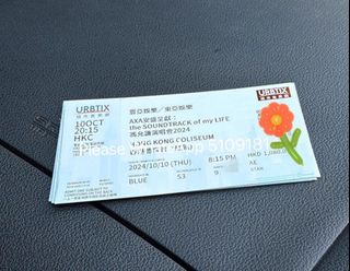 （分類：）位於 。 由 tjohnt 提交（商品編號 1329534612，圖片 1）。簡介： 。