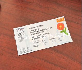 （分類：）位於 。 由 tjohnt 提交（商品編號 1329535055，圖片 1）。簡介： 。