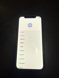 （分類：）位於 。 由 pan1210h 提交（商品編號 1329638218，圖片 1）。簡介： 。
