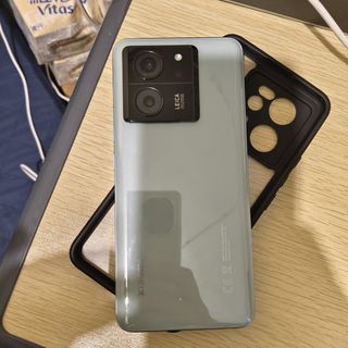 （分類：）位於 。 由 zacharystar 提交（商品編號 1329549701，圖片 1）。簡介： 。