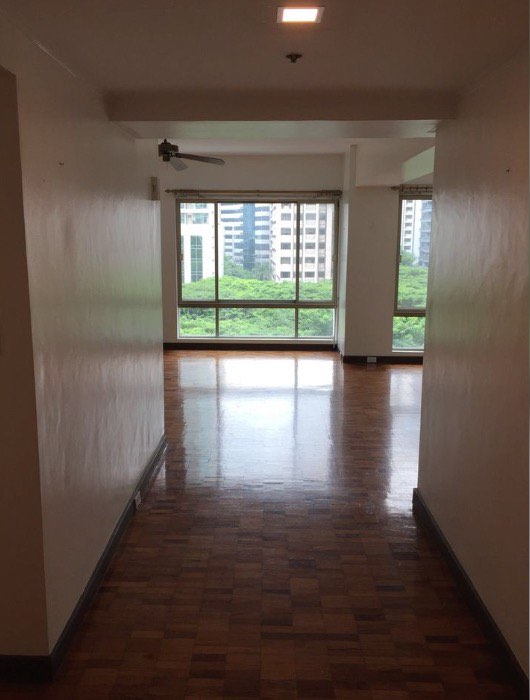 (Category: ) located in . Submitted by regent.estatedevelopment (Listing ID 1329619405, Image 1). Description: .