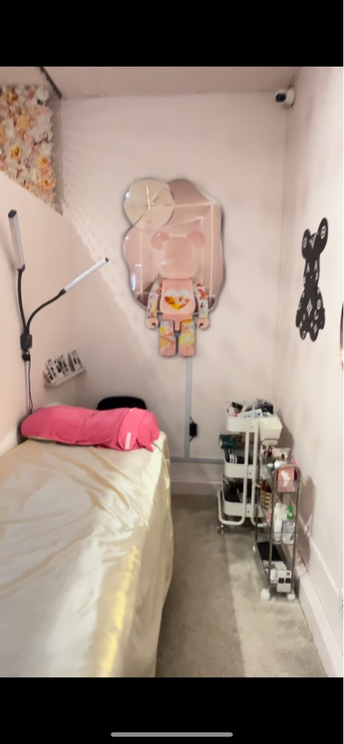 (Category: ) located in . Submitted by katieng (Listing ID 1329594975, Image 1). Description: .