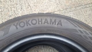 （分類：）位於 。 由 lkcdicky 提交（商品編號 1329548483，圖片 1）。簡介： 。