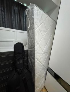 （分類：）位於 。 由 chunchun84 提交（商品編號 1329609836，圖片 1）。簡介： 。