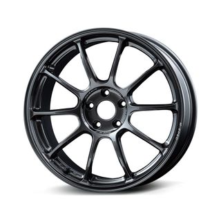 (Category: ) located in . Submitted by overtime_garage (Listing ID 1329606642, Image 1). Description: .