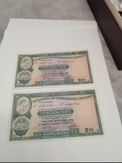 （分類：）位於 。 由 hung962920 提交（商品編號 1329529073，圖片 1）。簡介： 。