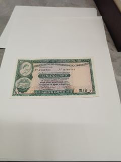 （分類：）位於 。 由 hung962920 提交（商品編號 1329528305，圖片 1）。簡介： 。