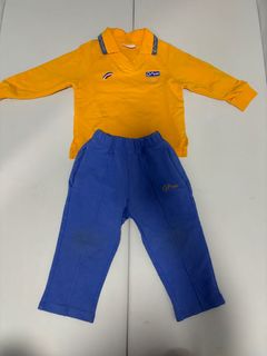 （分類：）位於 。 由 mandysee828 提交（商品編號 1329635807，圖片 1）。簡介： 。