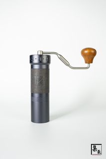 （分類：）位於 。 由 entrebox_hk 提交（商品編號 1329558517，圖片 1）。簡介： 。