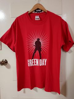 (Category: ) located in . Submitted by 1017Shop (Listing ID 1329500174, Image 1). Description: .