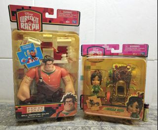 (Category: ) located in . Submitted by charliebrown_olx (Listing ID 1329480238, Image 1). Description: .
