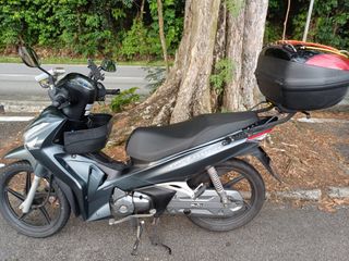 (Category: ) located in . Submitted by ridefirst (Listing ID 1329621714, Image 1). Description: .
