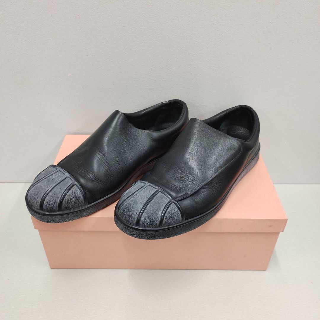 247005741ACNE STUDIOS SHOES SNEAKERS SIZE 43, Luxury, Sneakers