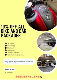 (Category: ) located in . Submitted by beedetailing__ (Listing ID 1329607564, Image 1). Description: .