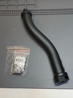 （分類：）位於 。 由 breachercat 提交（商品編號 1329502948，圖片 1）。簡介： 。
