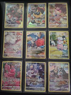 (Category: ) located in . Submitted by khahahahai (Listing ID 1329176296, Image 1). Description: .