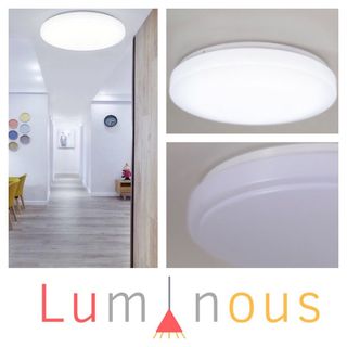 (Category: ) located in . Submitted by luminous_sg (Listing ID 256628934, Image 1). Description: .