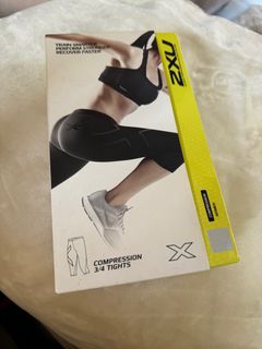 （分類：）位於 。 由 flashsell2016 提交（商品編號 1329542582，圖片 1）。簡介： 。