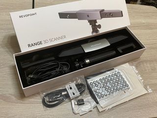 （分類：）位於 。 由 breachercat 提交（商品編號 1329490564，圖片 1）。簡介： 。