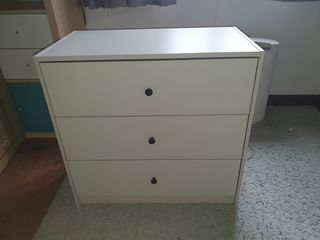 (Category: ) located in . Submitted by warou (Listing ID 1329492118, Image 1). Description: .