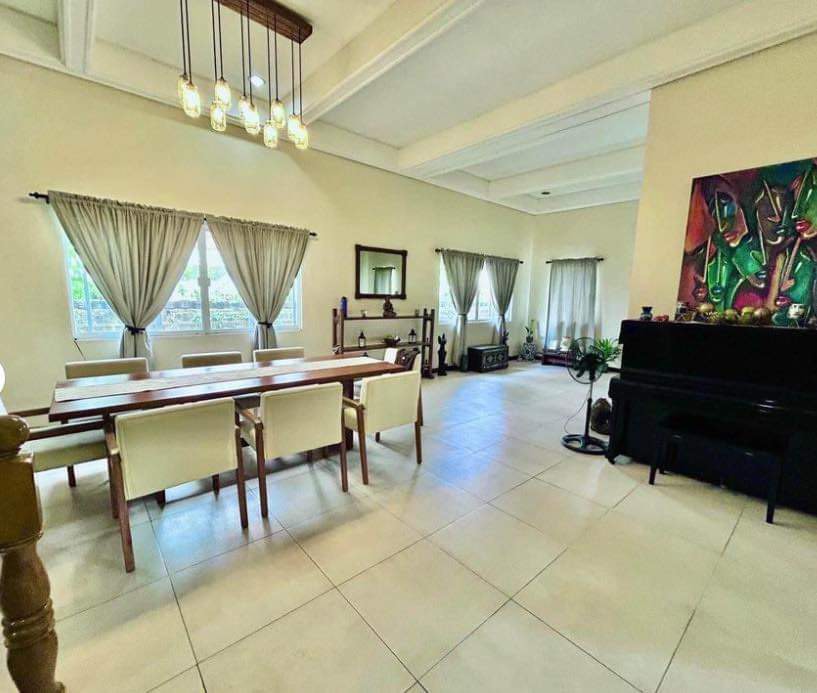 (Category: ) located in . Submitted by regent.estatedevelopment (Listing ID 1329597492, Image 1). Description: .