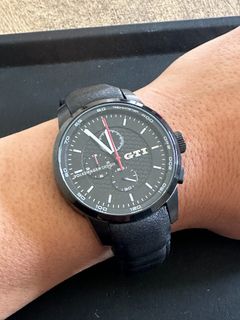 （分類：）位於 。 由 strapsmaster 提交（商品編號 1329650306，圖片 1）。簡介： 。
