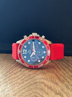 （分類：）位於 。 由 strapsmaster 提交（商品編號 1329650766，圖片 1）。簡介： 。