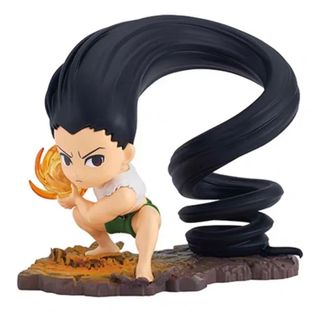 （分類：）位於 。 由 buy4funfun 提交（商品編號 1329639378，圖片 1）。簡介： 。