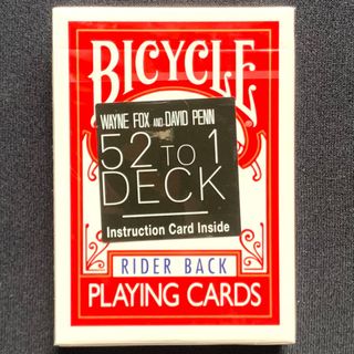 （分類：）位於 。 由 magicplayground 提交（商品編號 1329503690，圖片 1）。簡介： 。