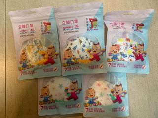 （分類：）位於 。 由 smak424 提交（商品編號 1329655055，圖片 1）。簡介： 。