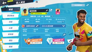 （分類：）位於 。 由 bububu1205 提交（商品編號 1329483277，圖片 1）。簡介： 。