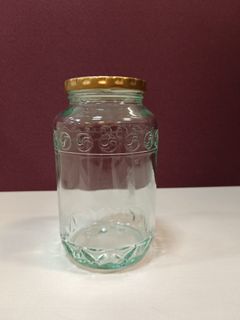 （分類：）位於 。 由 TVCats 提交（商品編號 1329547348，圖片 1）。簡介： 。