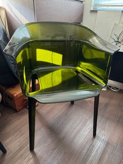 （分類：）位於 。 由 jko02 提交（商品編號 1329577881，圖片 1）。簡介： 。