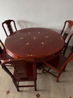 (Category: ) located in . Submitted by ksjnk (Listing ID 1329618428, Image 1). Description: .