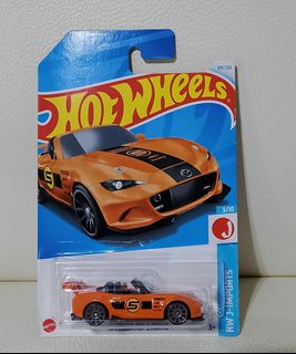 (Category: ) located in . Submitted by g-books-n-toys (Listing ID 1329560097, Image 1). Description: .