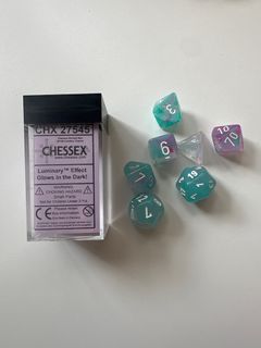 （分類：）位於 。 由 kimw16 提交（商品編號 1329544738，圖片 1）。簡介： 。