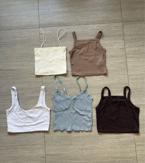（分類：）位於 。 由 beeeeeeju 提交（商品編號 1329561322，圖片 1）。簡介： 。