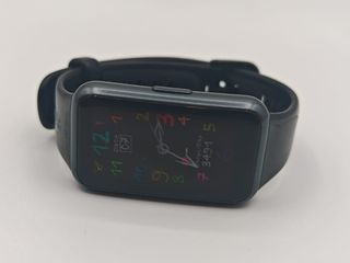 （分類：）位於 。 由 Danshari_2022 提交（商品編號 1329535701，圖片 1）。簡介： 。