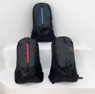 （分類：）位於 。 由 michael____ 提交（商品編號 1329617881，圖片 1）。簡介： 。