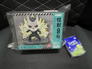 （分類：）位於 。 由 kelvinn1995 提交（商品編號 1329568796，圖片 1）。簡介： 。