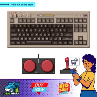 (Category: ) located in . Submitted by dealshark.com (Listing ID 1329587968, Image 1). Description: .