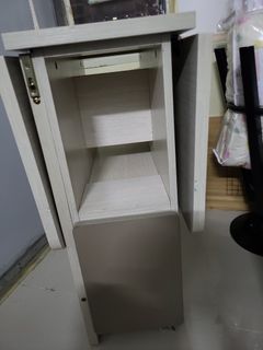 （分類：）位於 。 由 sellthingsometime 提交（商品編號 1329591058，圖片 1）。簡介： 。