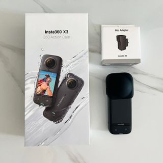 （分類：）位於 。 由 bsnoble12 提交（商品編號 1329525674，圖片 1）。簡介： 。