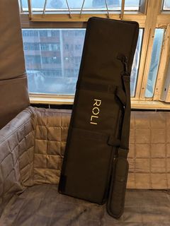 （分類：）位於 。 由 cmpenelopet 提交（商品編號 1329520435，圖片 1）。簡介： 。